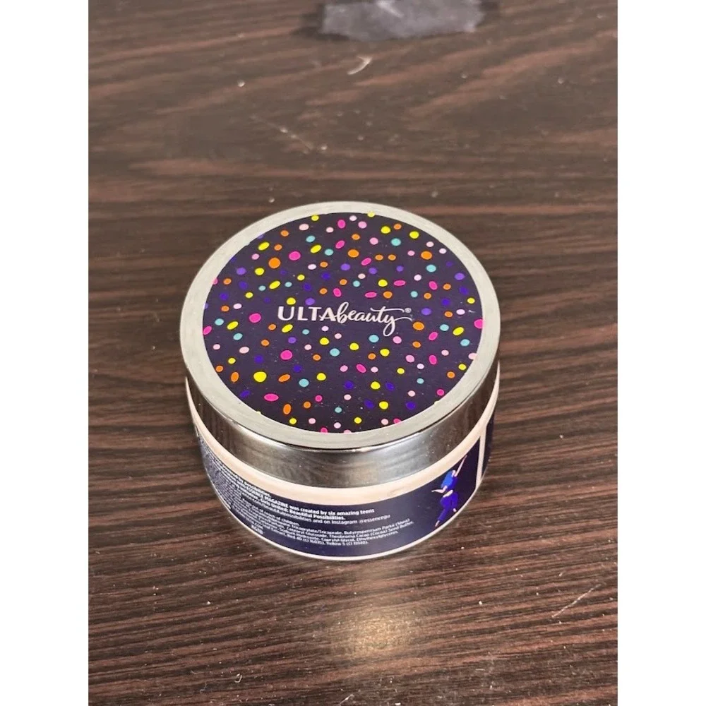 Ulta Beauty ulta beauty